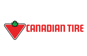 Canadian Tire West Flyer May 1 To 7 Canada